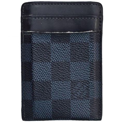 Card Holders Collection for Men 